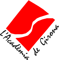 logo de Girona