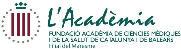 logo del Maresme