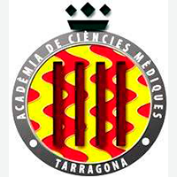 logo de Tarragona